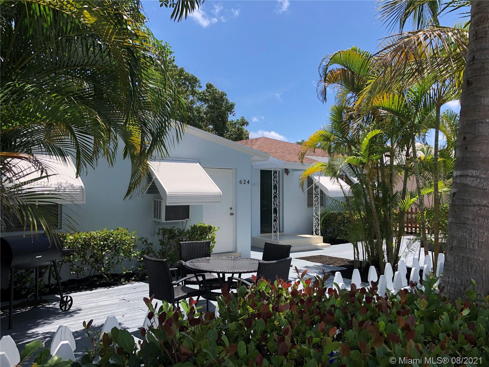 See details / 1760 sq. ft. $ 2021-04-07 0 Photo