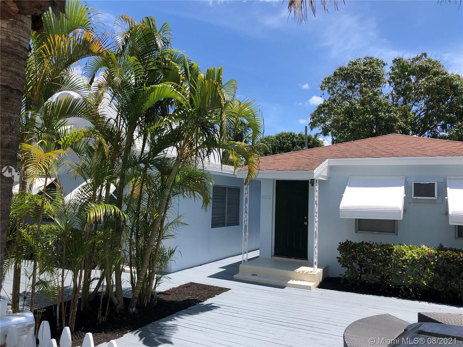 See details / 1760 sq. ft. $ 2021-04-07 0 Photo