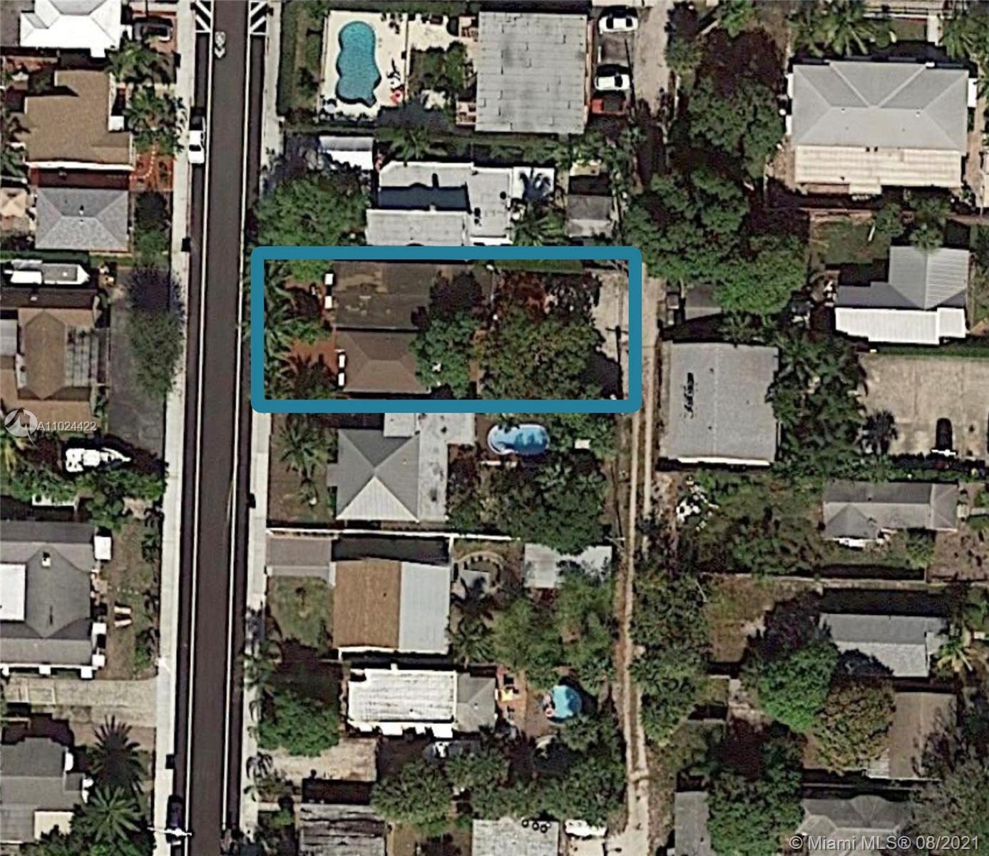 See details / 1760 sq. ft. $ 2021-04-07 0 Photo