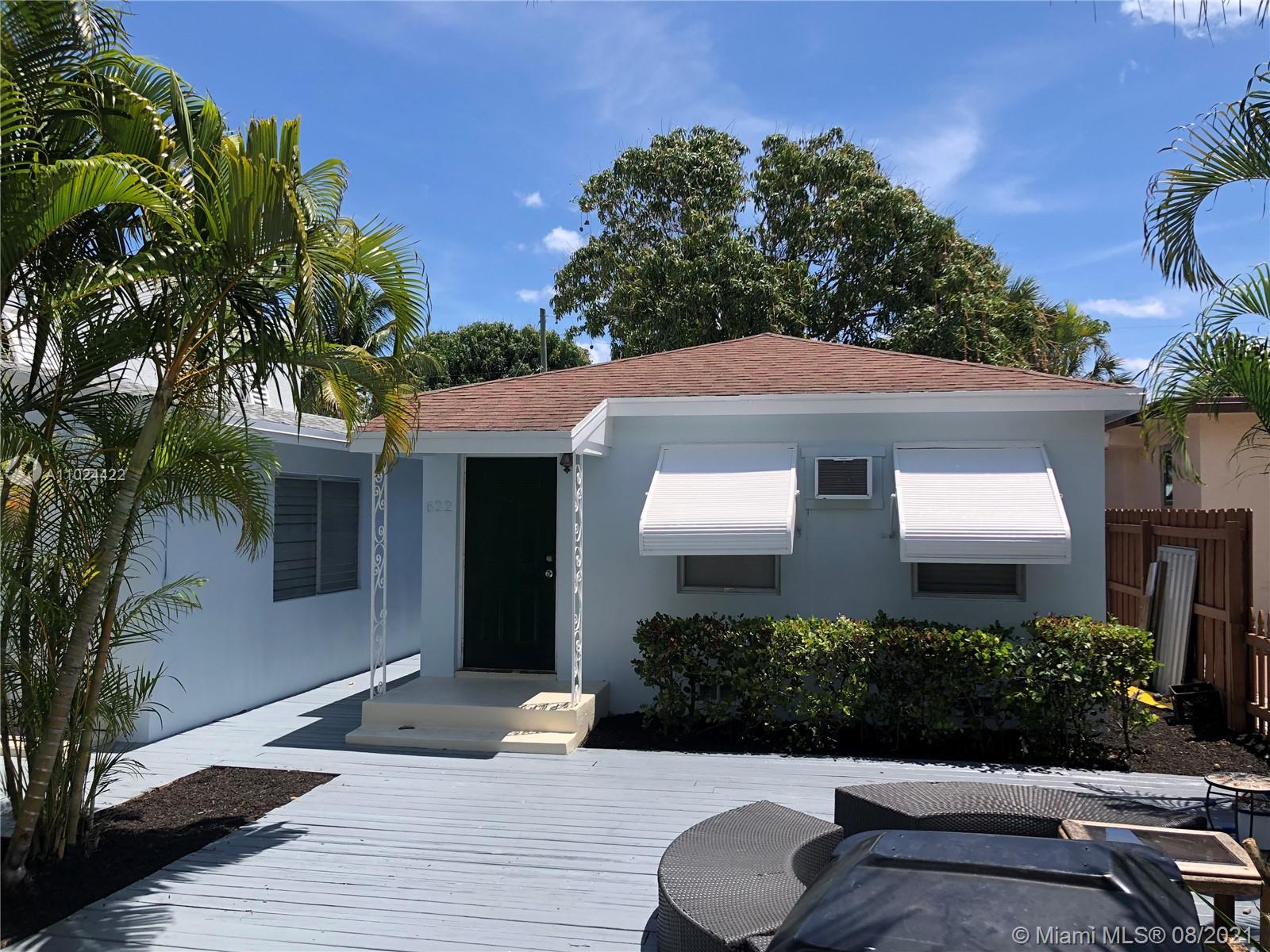 See details / 1760 sq. ft. $ 2021-04-07 0 Photo