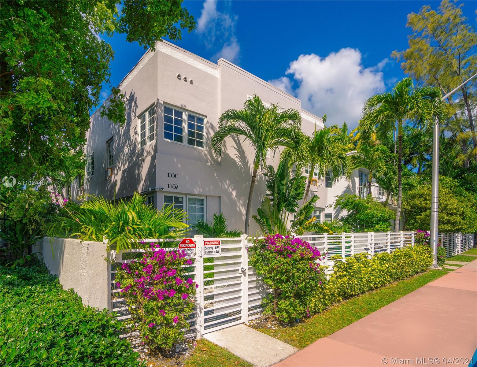 See details / sq. ft. $ 2021-04-22 0 Photo