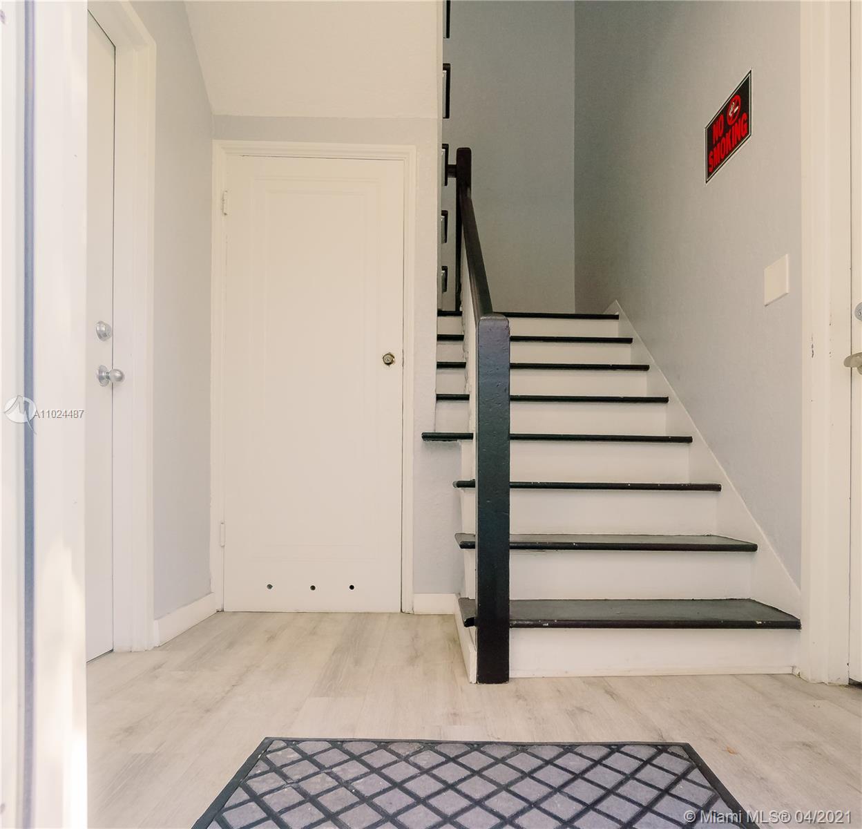 See details / sq. ft. $ 2021-04-22 0 Photo