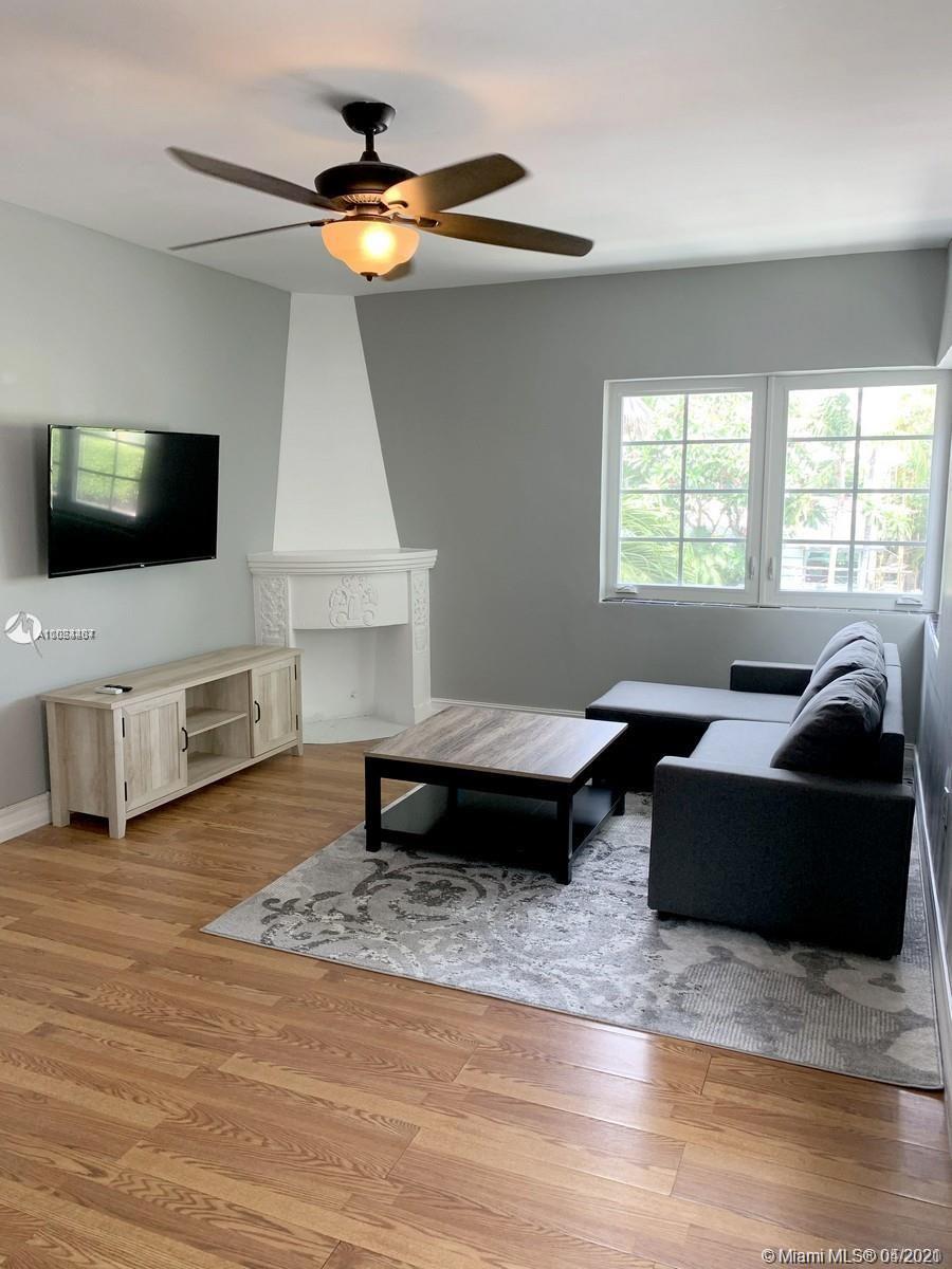 See details / sq. ft. $ 2021-04-22 0 Photo