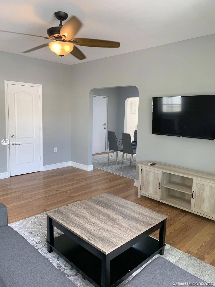 See details / sq. ft. $ 2021-04-22 0 Photo