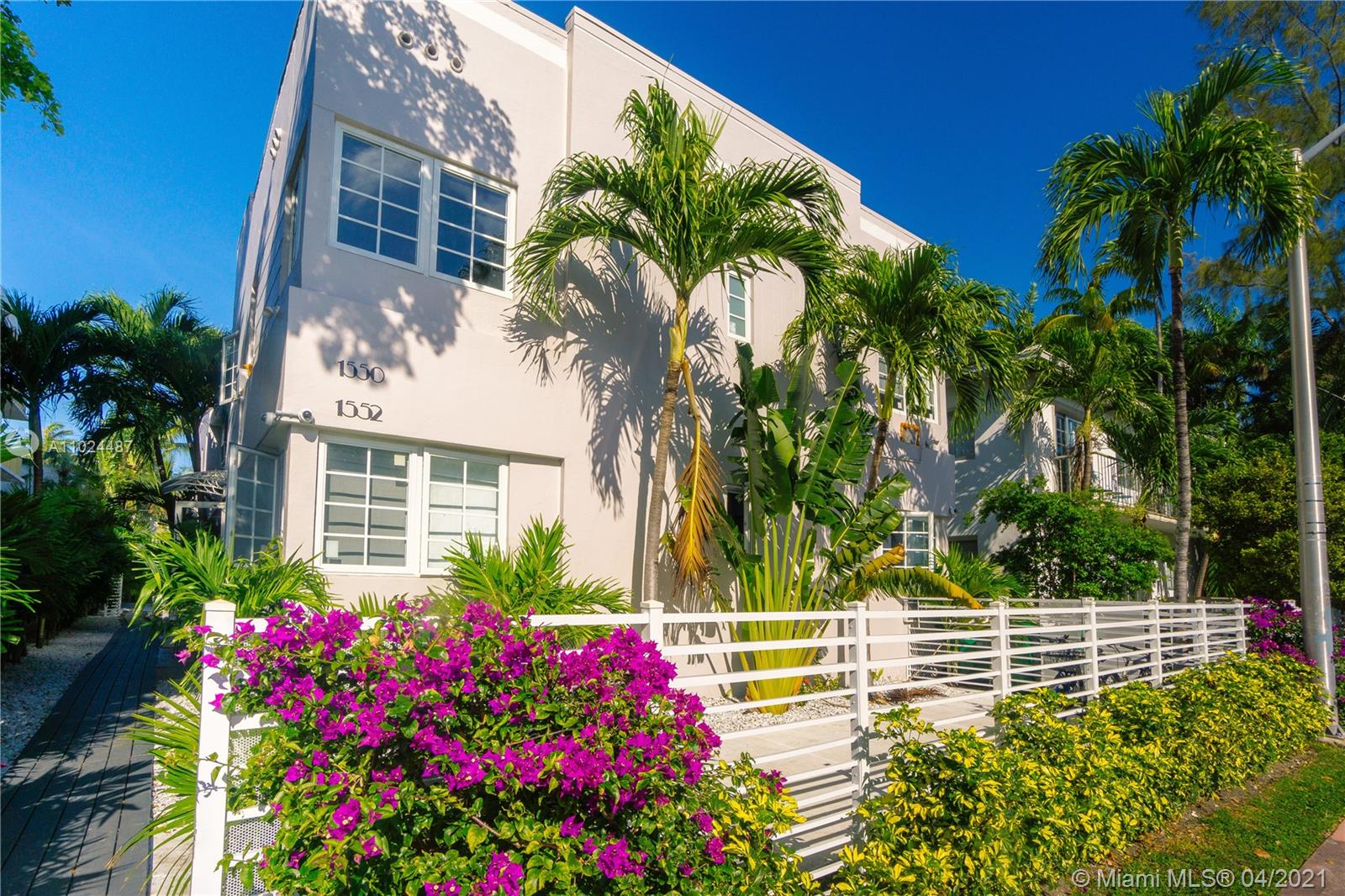 See details / sq. ft. $ 2021-04-22 0 Photo