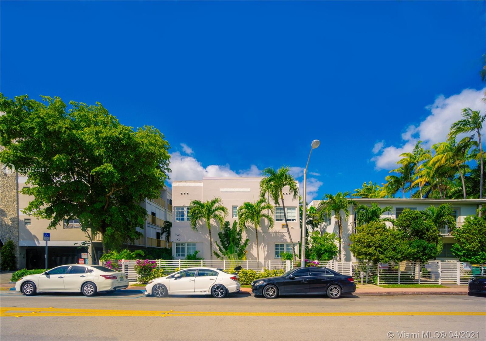 See details / sq. ft. $ 2021-04-22 0 Photo