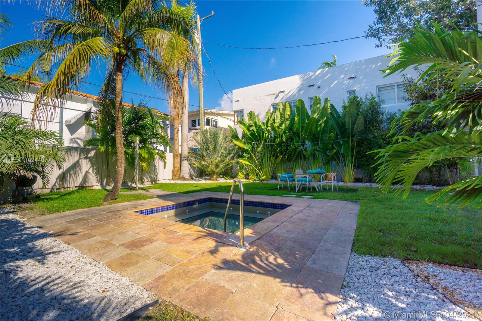See details / sq. ft. $ 2021-04-22 0 Photo