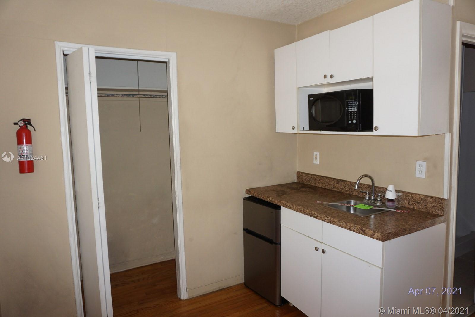 See details / 1803 sq. ft. $ 2021-04-07 0 Photo