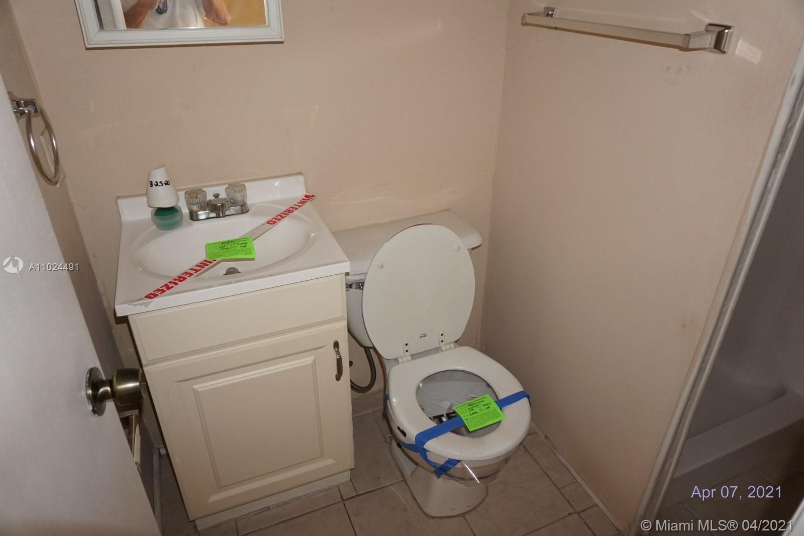 See details / 1803 sq. ft. $ 2021-04-07 0 Photo