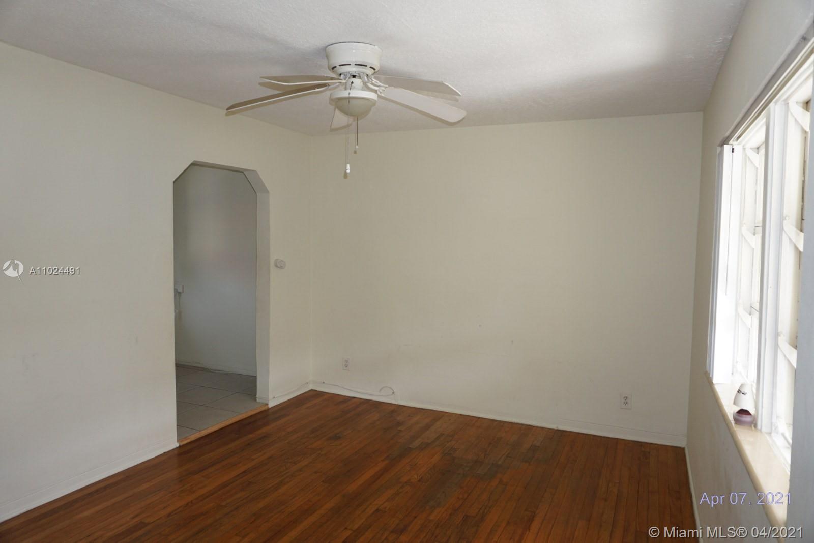 See details / 1803 sq. ft. $ 2021-04-07 0 Photo