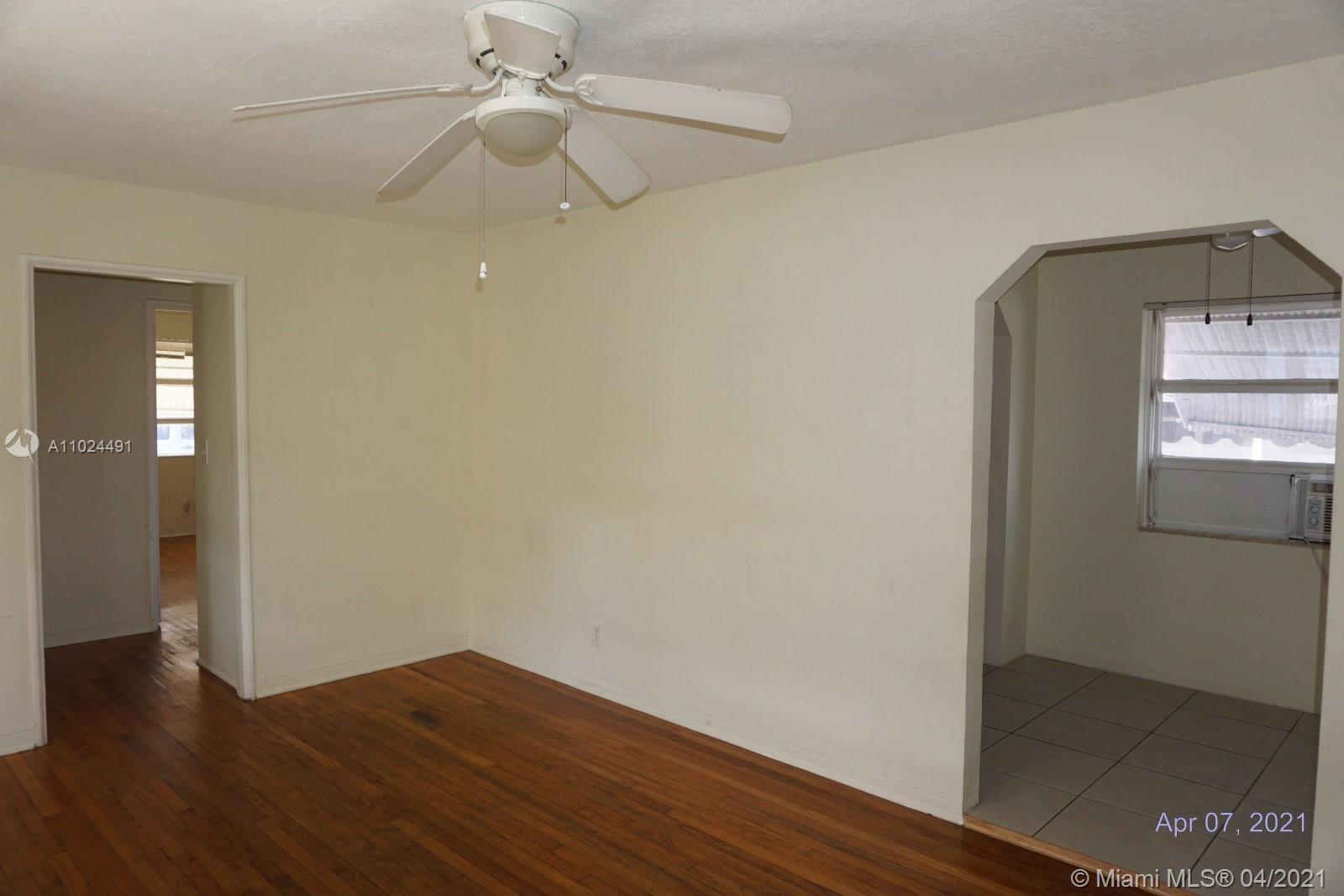 See details / 1803 sq. ft. $ 2021-04-07 0 Photo
