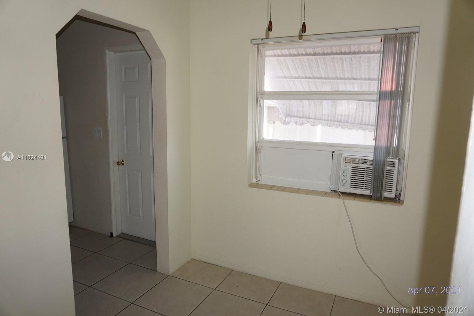 See details / 1803 sq. ft. $ 2021-04-07 0 Photo