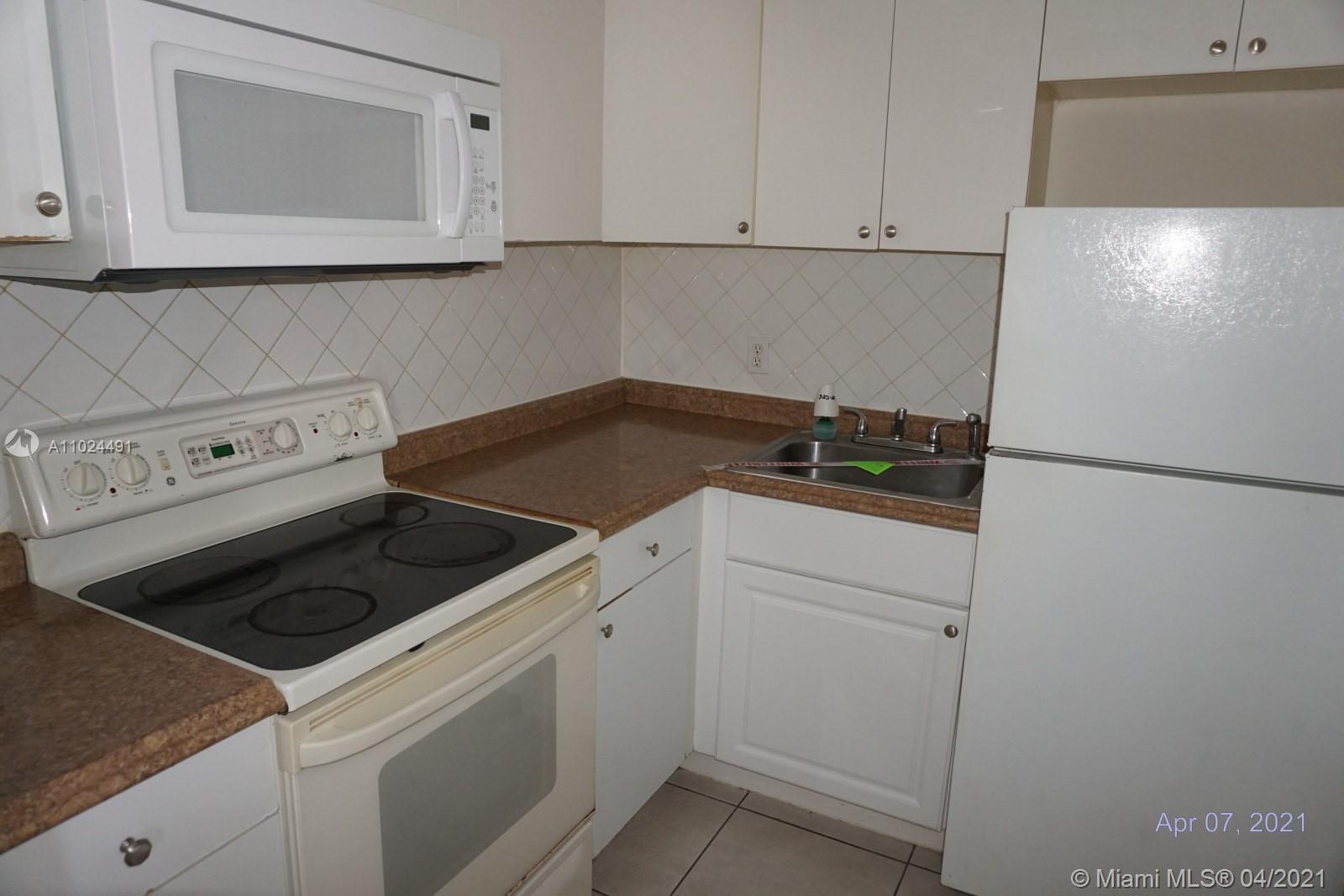 See details / 1803 sq. ft. $ 2021-04-07 0 Photo
