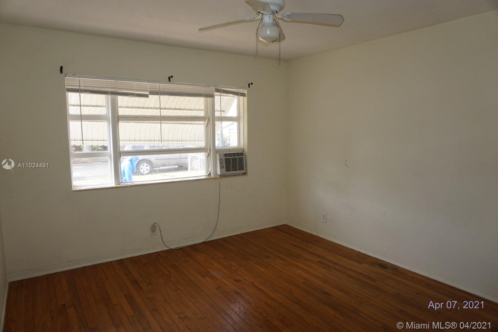 See details / 1803 sq. ft. $ 2021-04-07 0 Photo