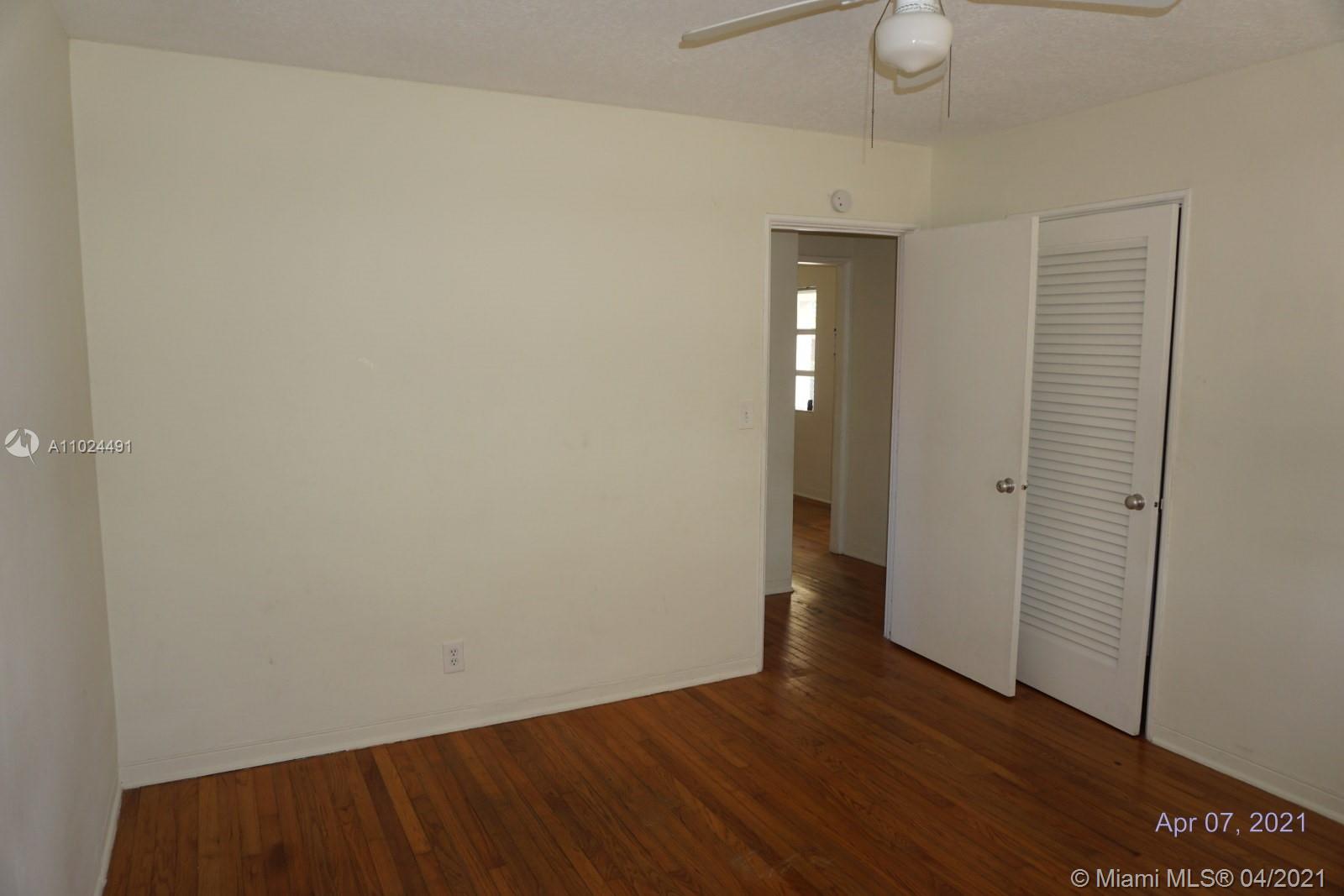 See details / 1803 sq. ft. $ 2021-04-07 0 Photo