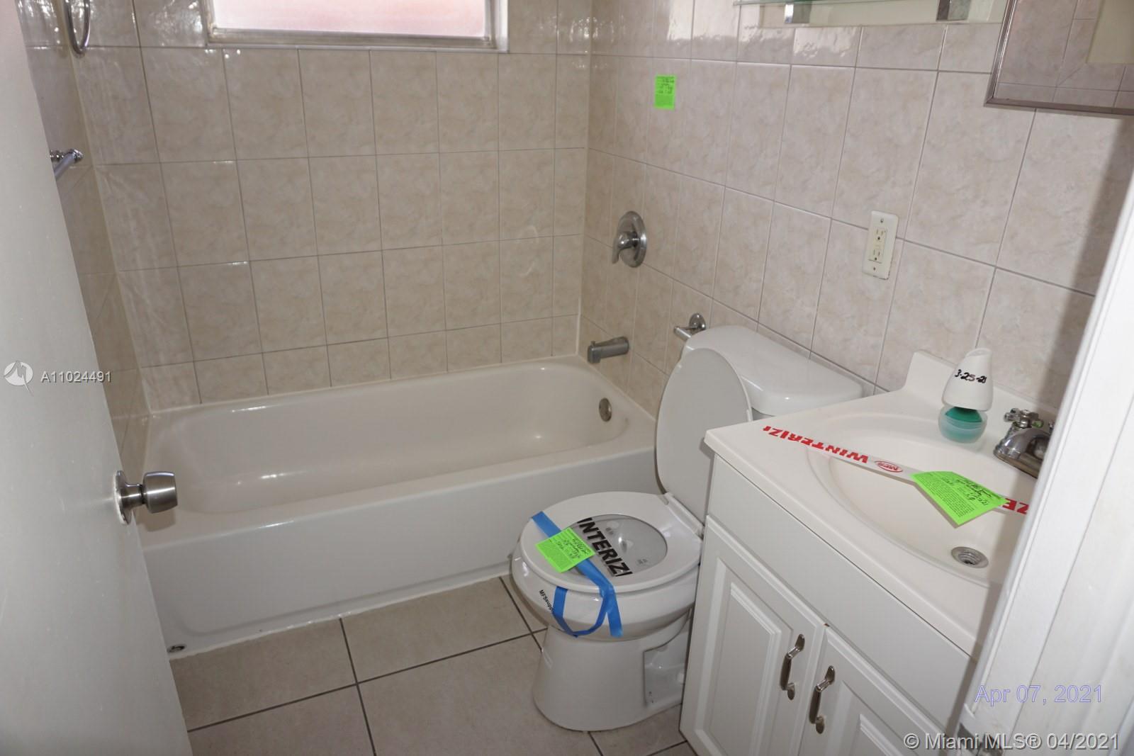 See details / 1803 sq. ft. $ 2021-04-07 0 Photo