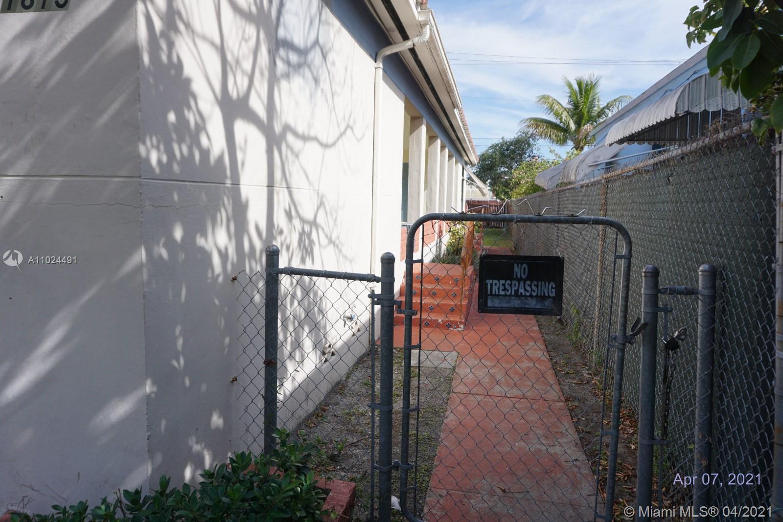 See details / 1803 sq. ft. $ 2021-04-07 0 Photo