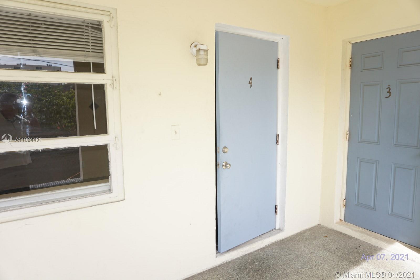 See details / 1803 sq. ft. $ 2021-04-07 0 Photo