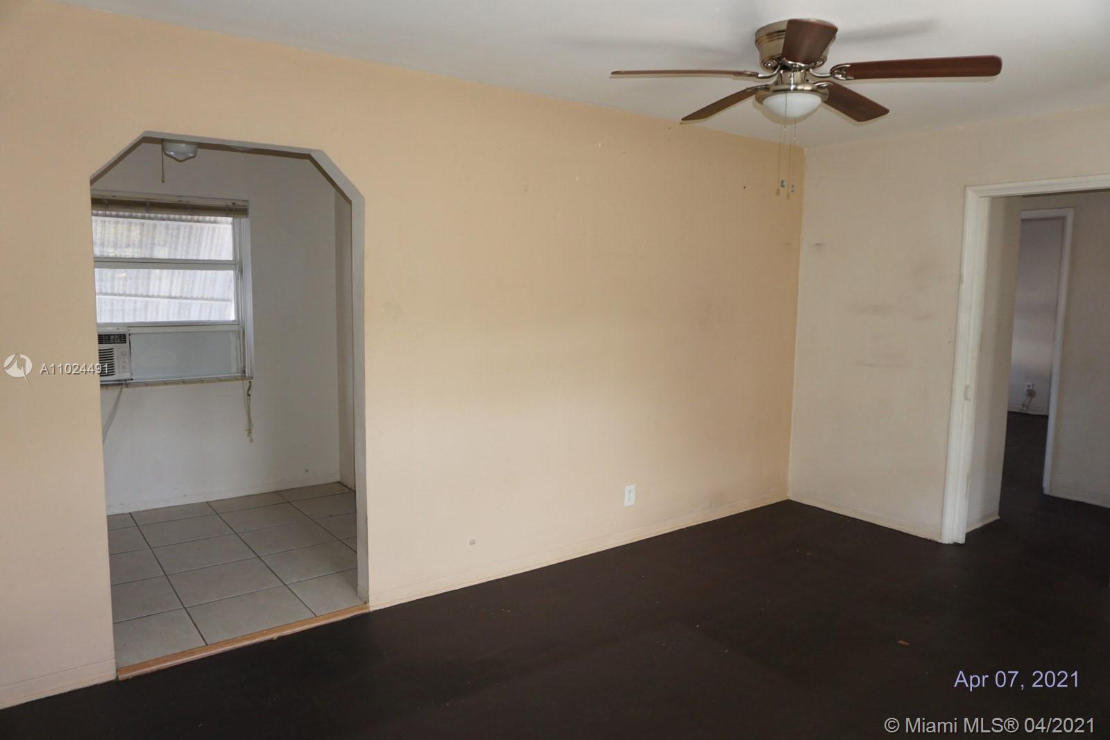 See details / 1803 sq. ft. $ 2021-04-07 0 Photo