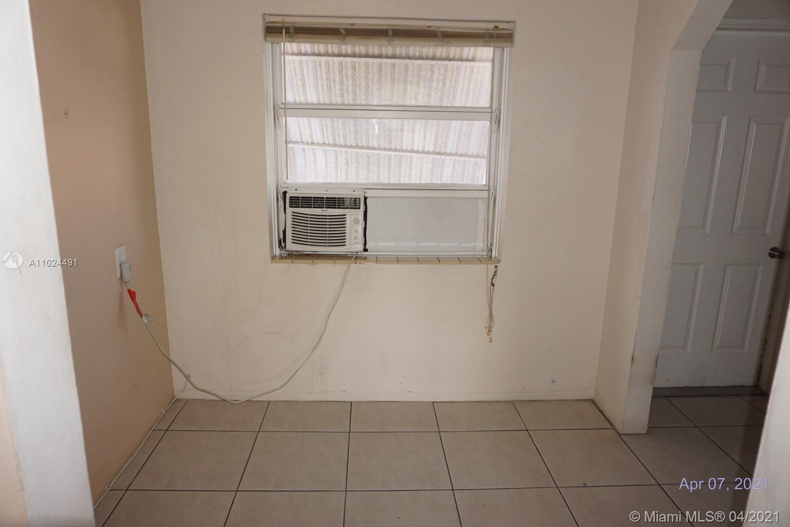 See details / 1803 sq. ft. $ 2021-04-07 0 Photo