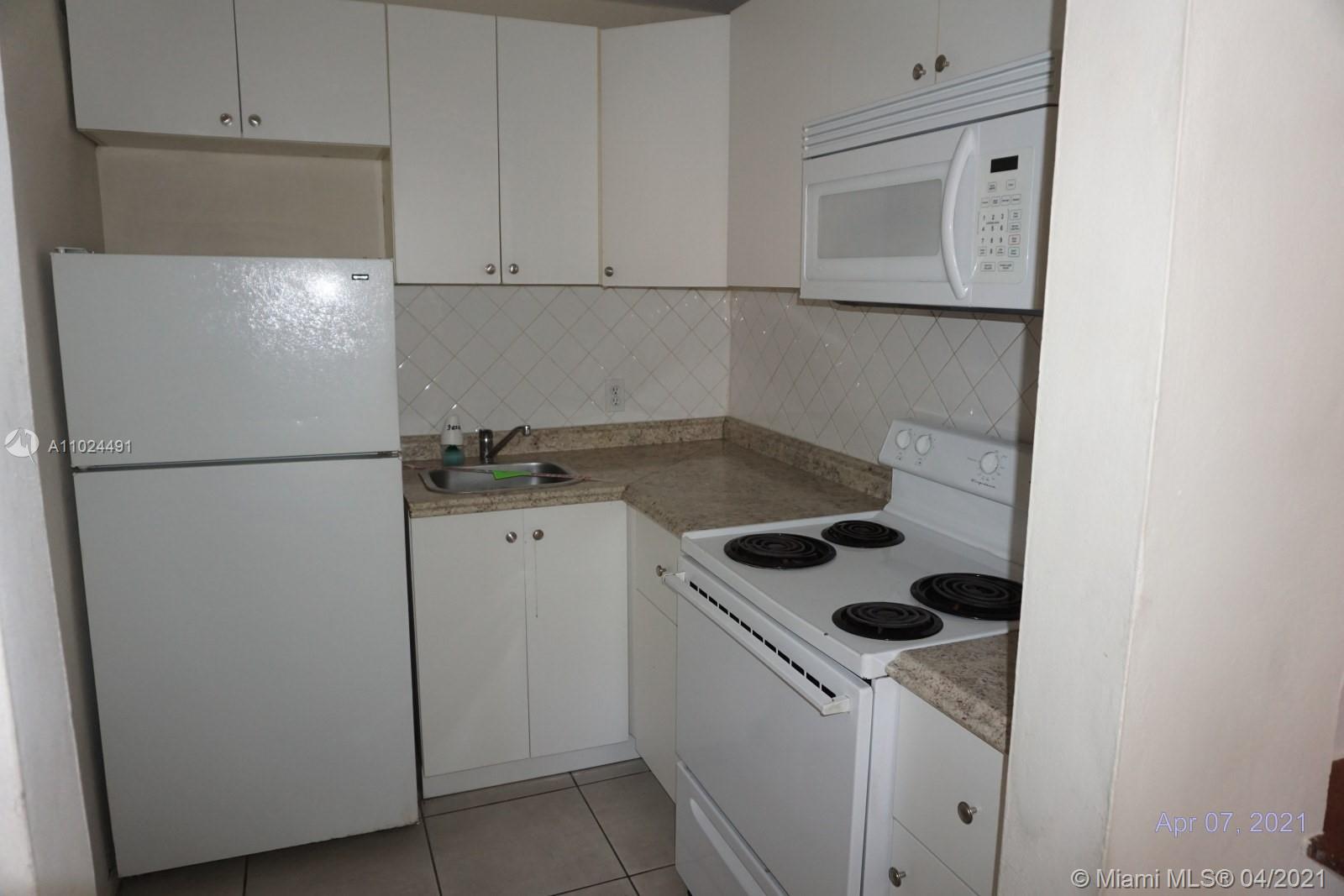 See details / 1803 sq. ft. $ 2021-04-07 0 Photo