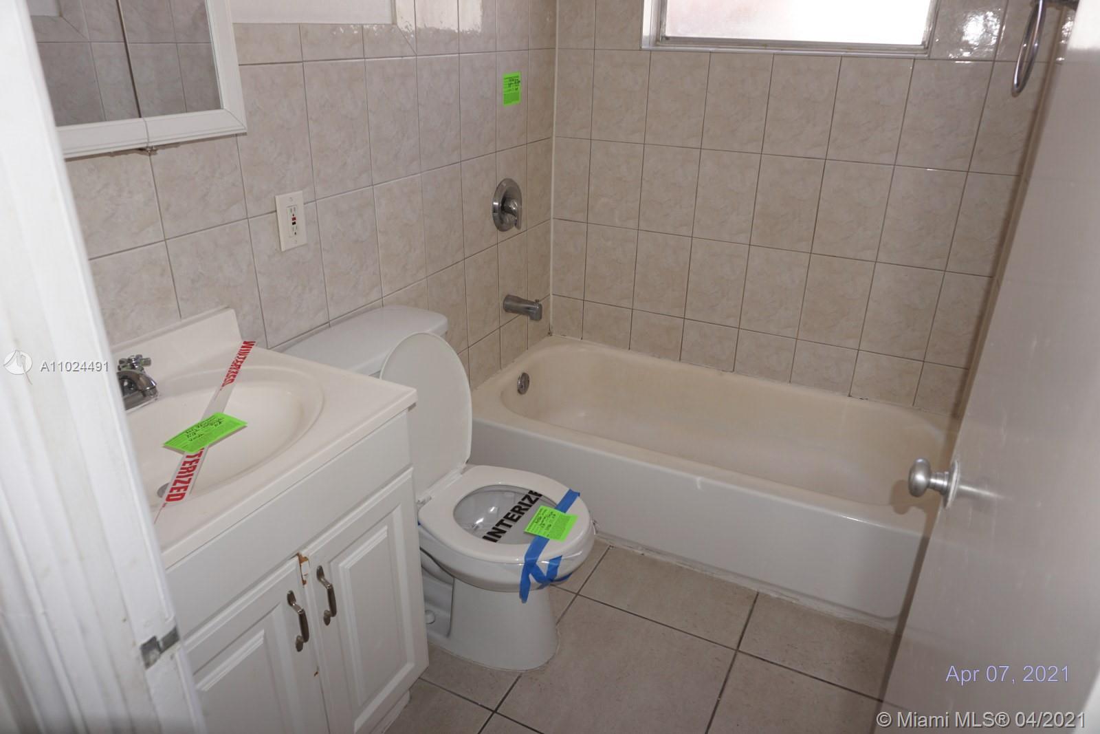 See details / 1803 sq. ft. $ 2021-04-07 0 Photo