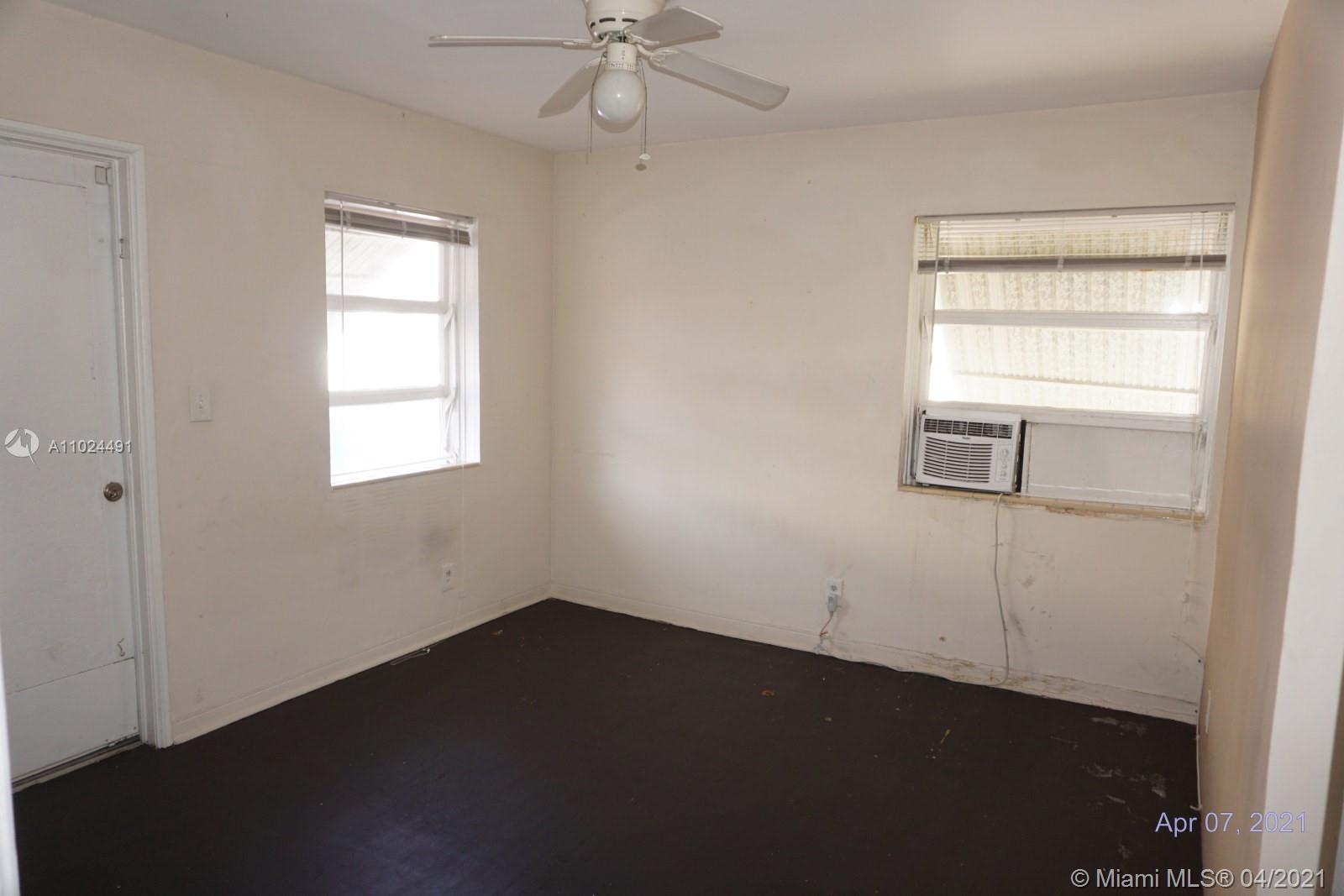 See details / 1803 sq. ft. $ 2021-04-07 0 Photo