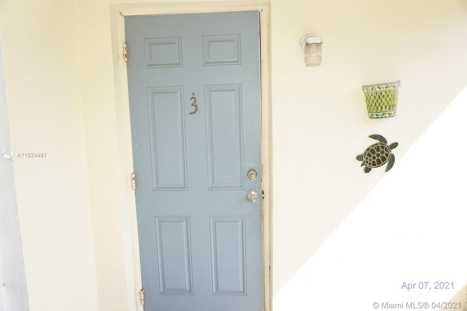 See details / 1803 sq. ft. $ 2021-04-07 0 Photo
