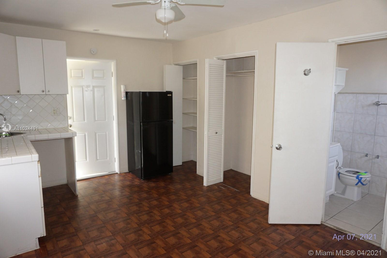 See details / 1803 sq. ft. $ 2021-04-07 0 Photo