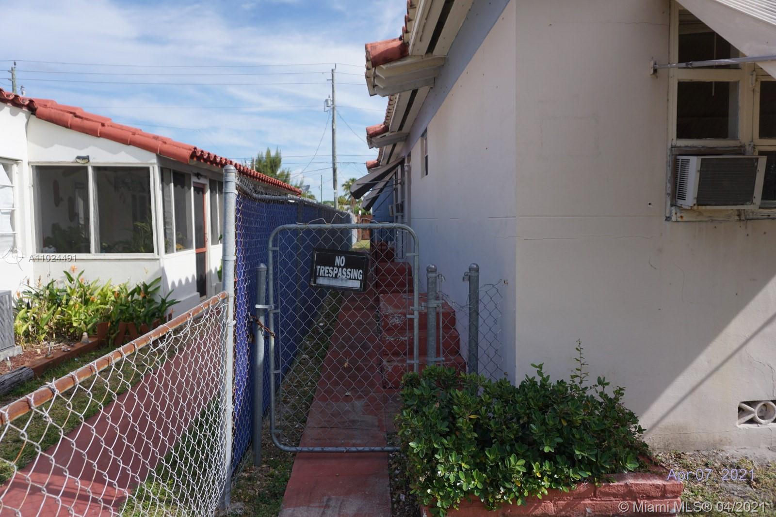 See details / 1803 sq. ft. $ 2021-04-07 0 Photo