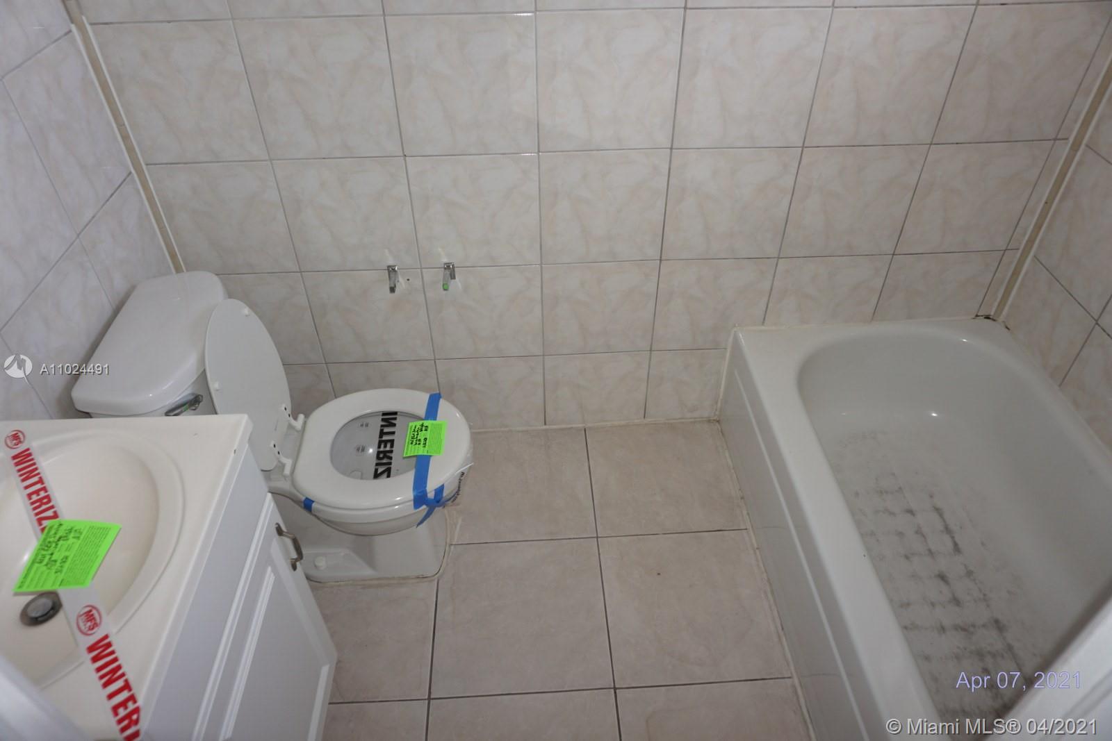 See details / 1803 sq. ft. $ 2021-04-07 0 Photo
