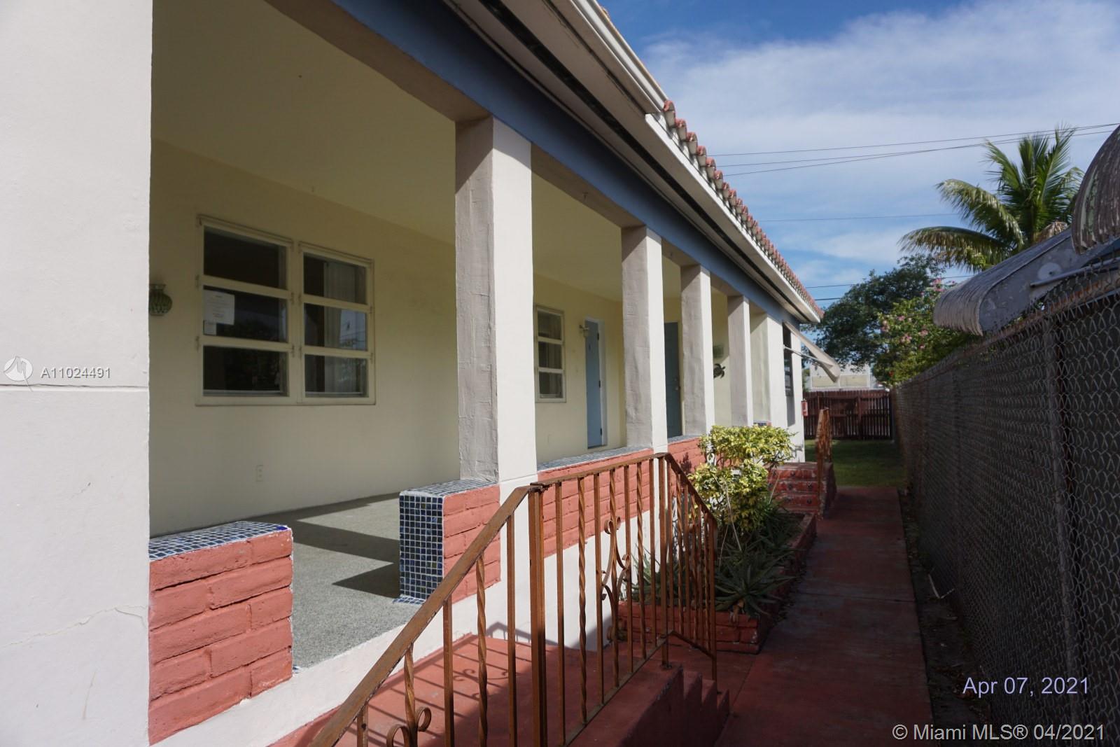 See details / 1803 sq. ft. $ 2021-04-07 0 Photo