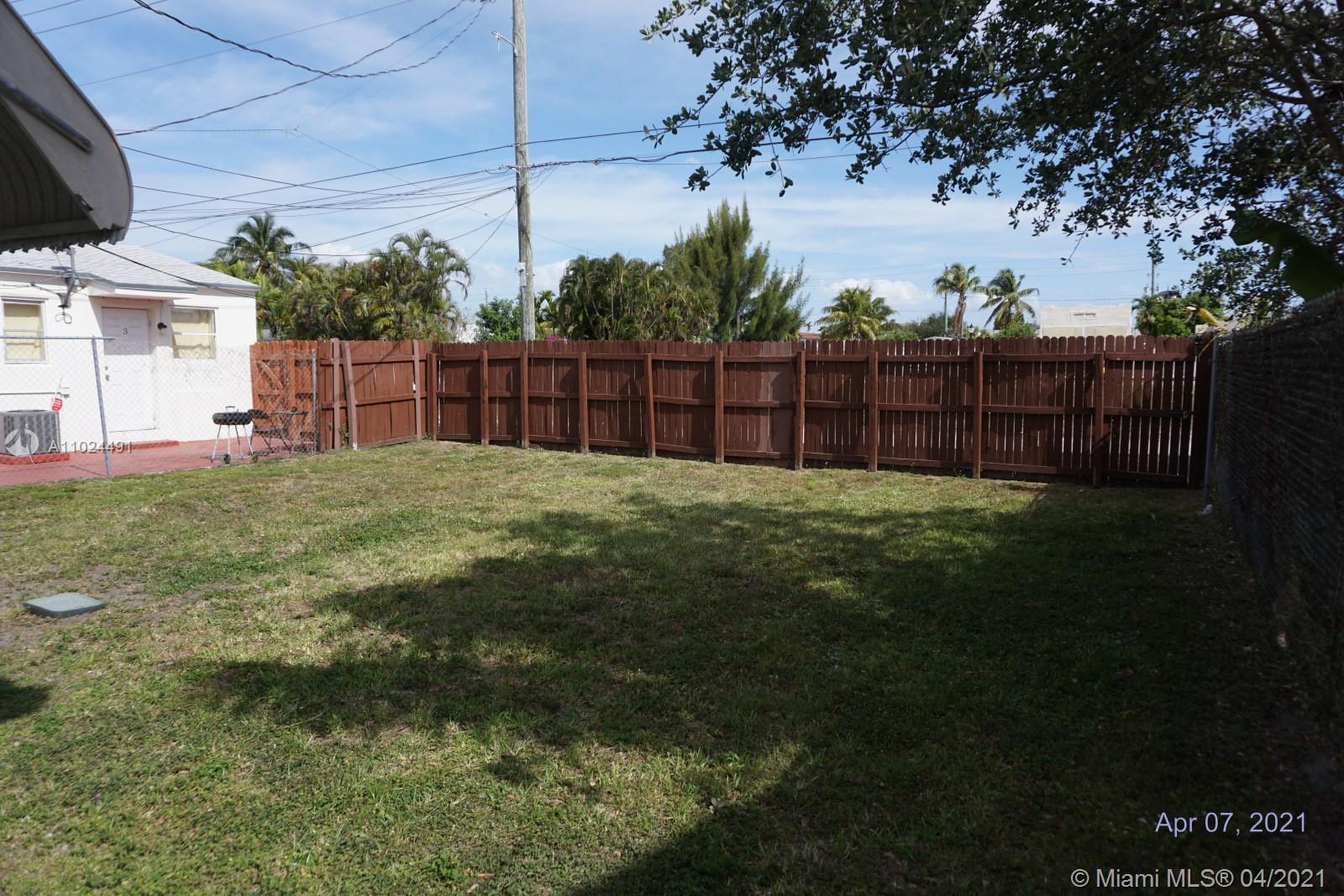 See details / 1803 sq. ft. $ 2021-04-07 0 Photo