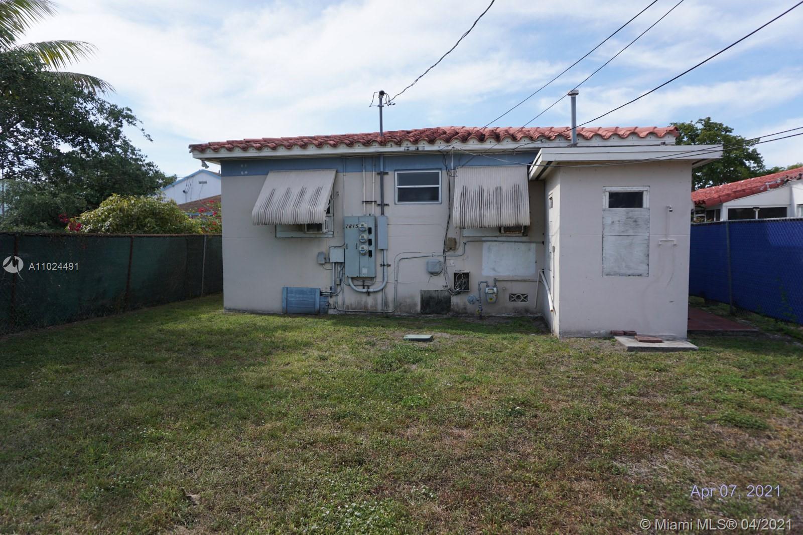 See details / 1803 sq. ft. $ 2021-04-07 0 Photo