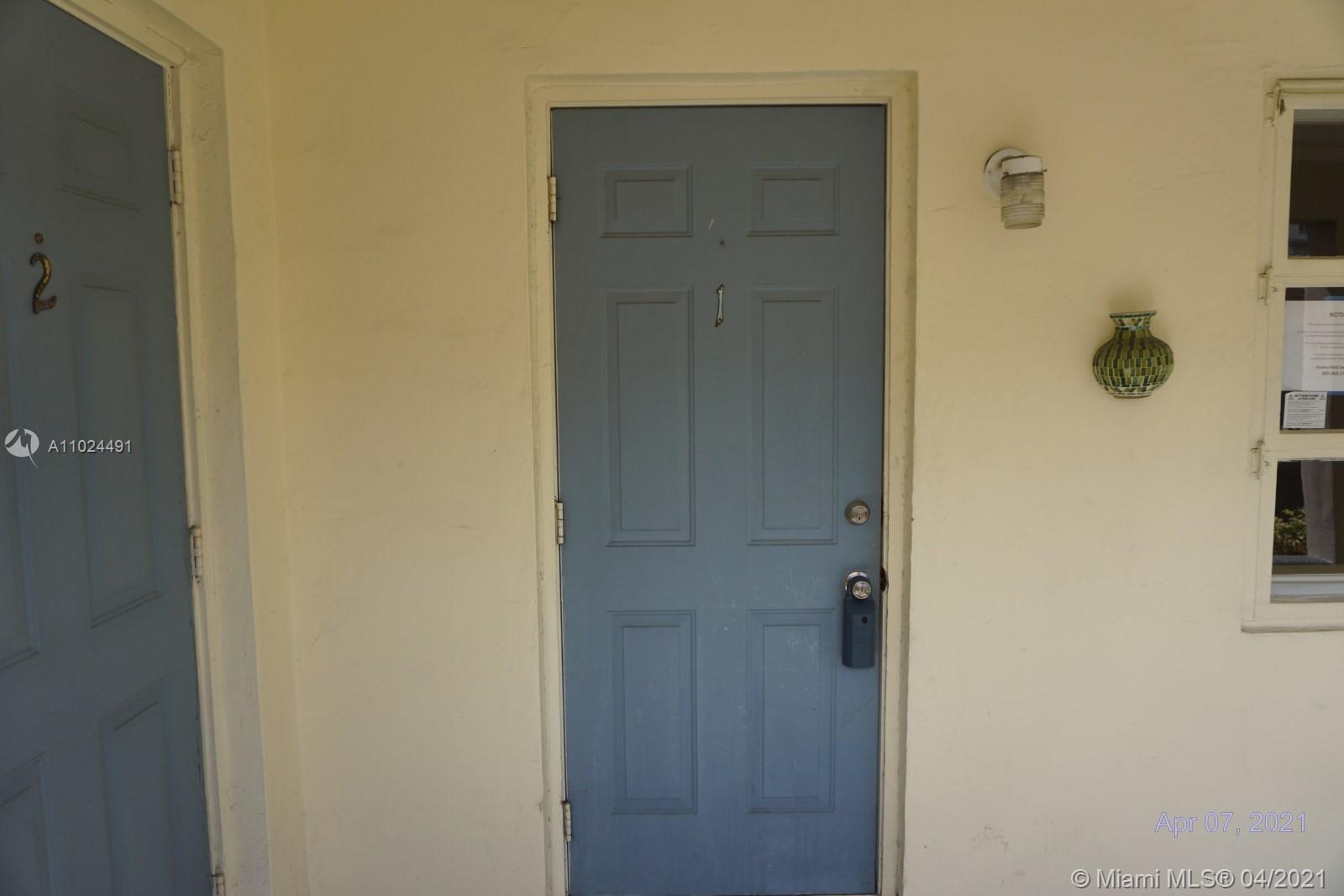 See details / 1803 sq. ft. $ 2021-04-07 0 Photo