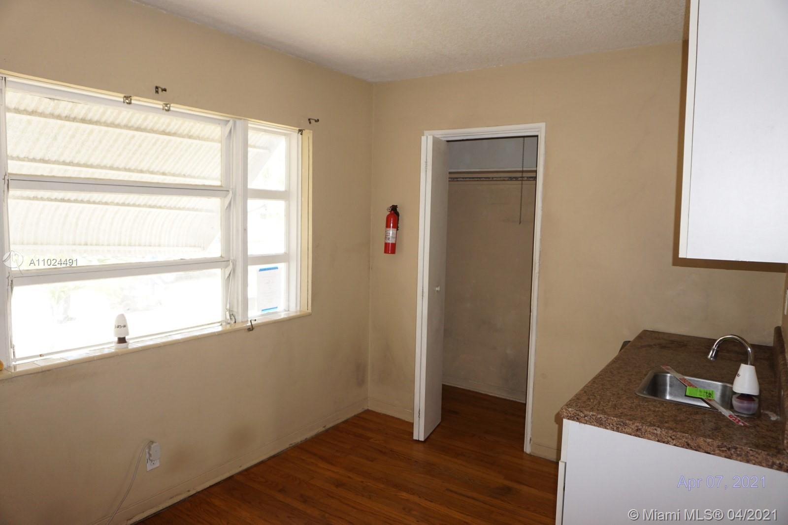 See details / 1803 sq. ft. $ 2021-04-07 0 Photo