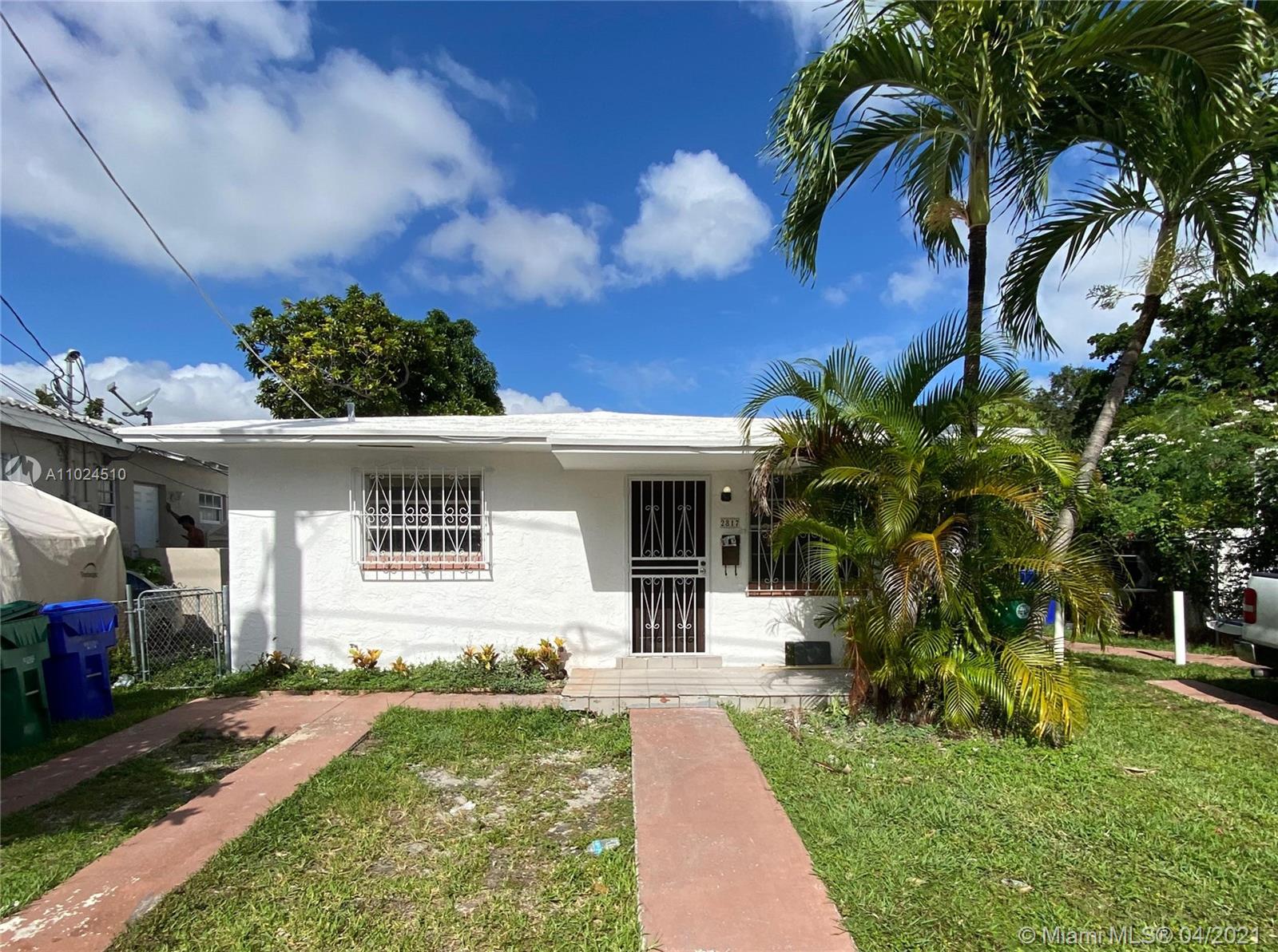 See details / 1896 sq. ft. $ 2021-04-07 0 Photo
