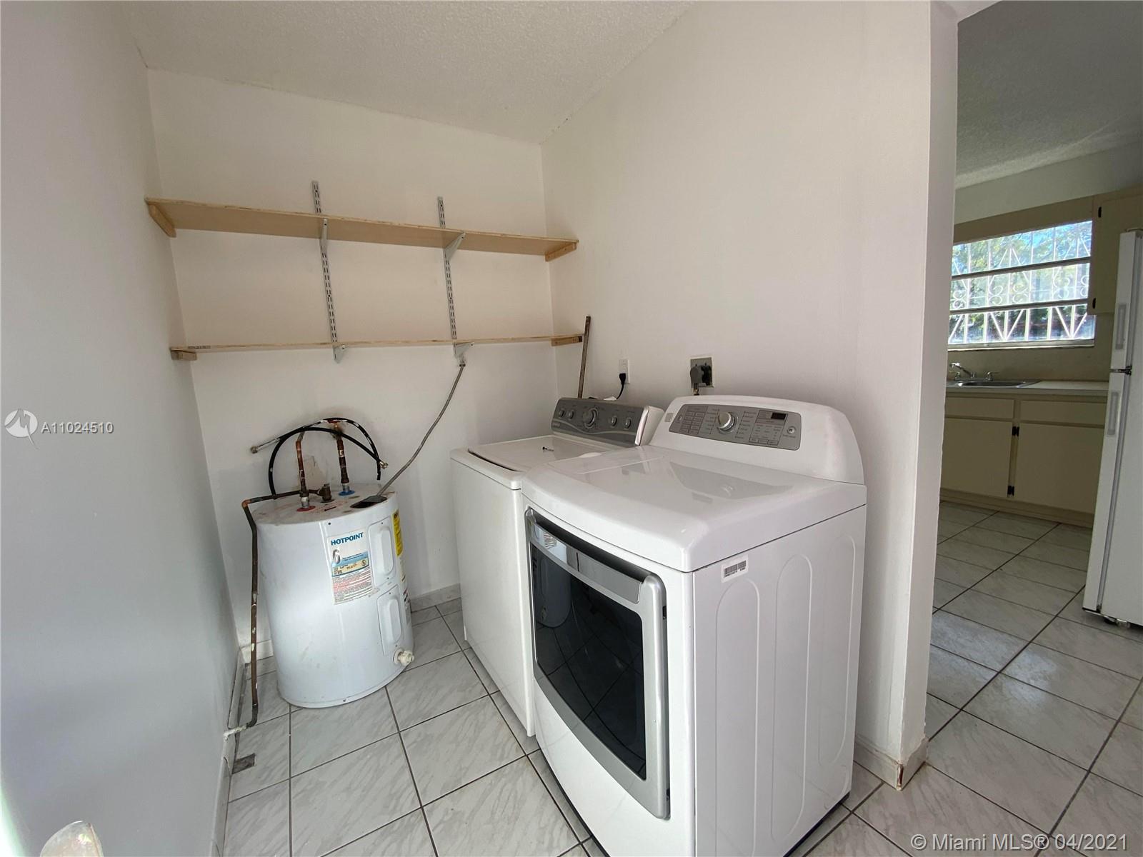 See details / 1896 sq. ft. $ 2021-04-07 0 Photo