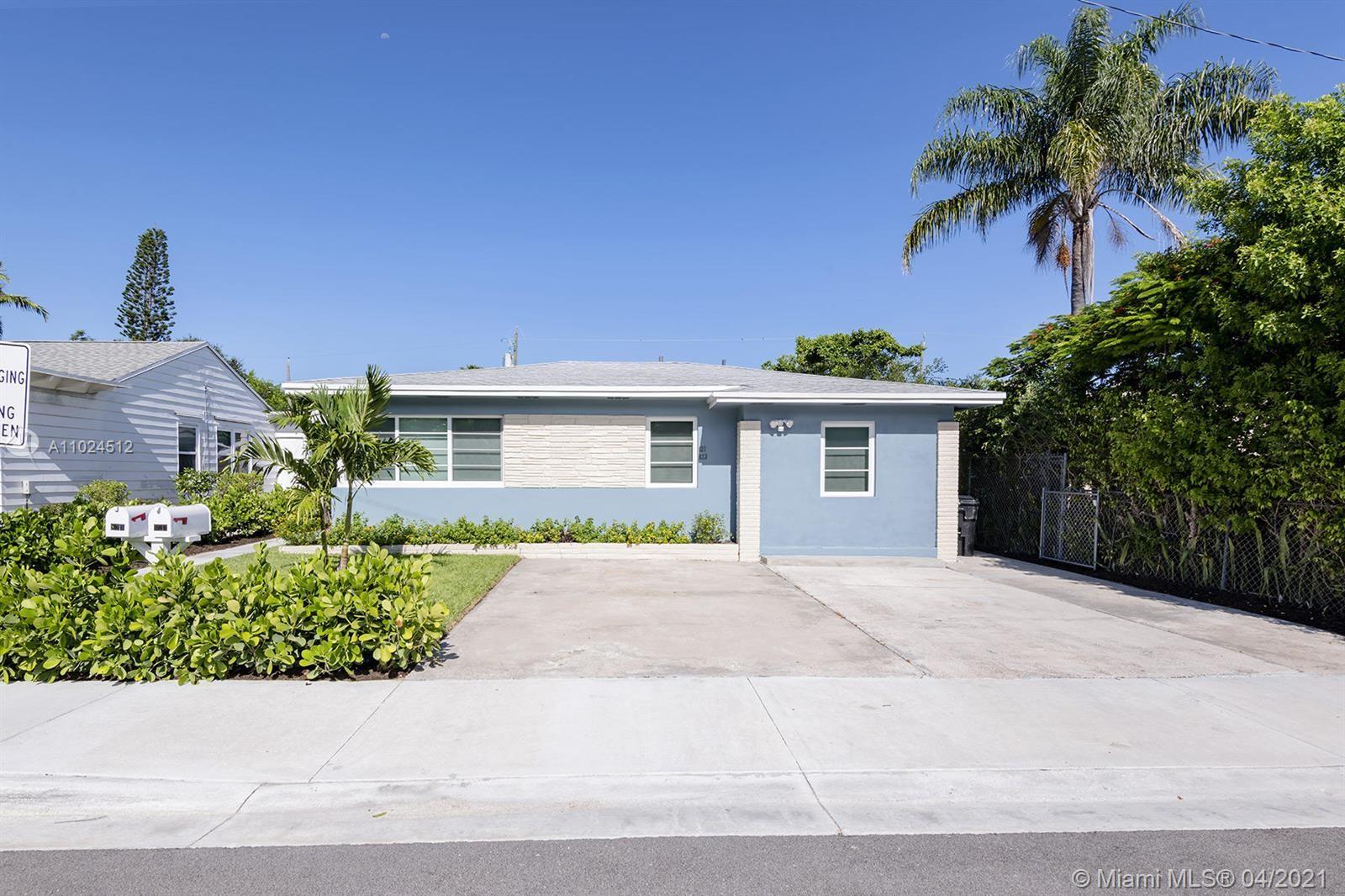 See details / 1488 sq. ft. $ 2021-04-07 0 Photo