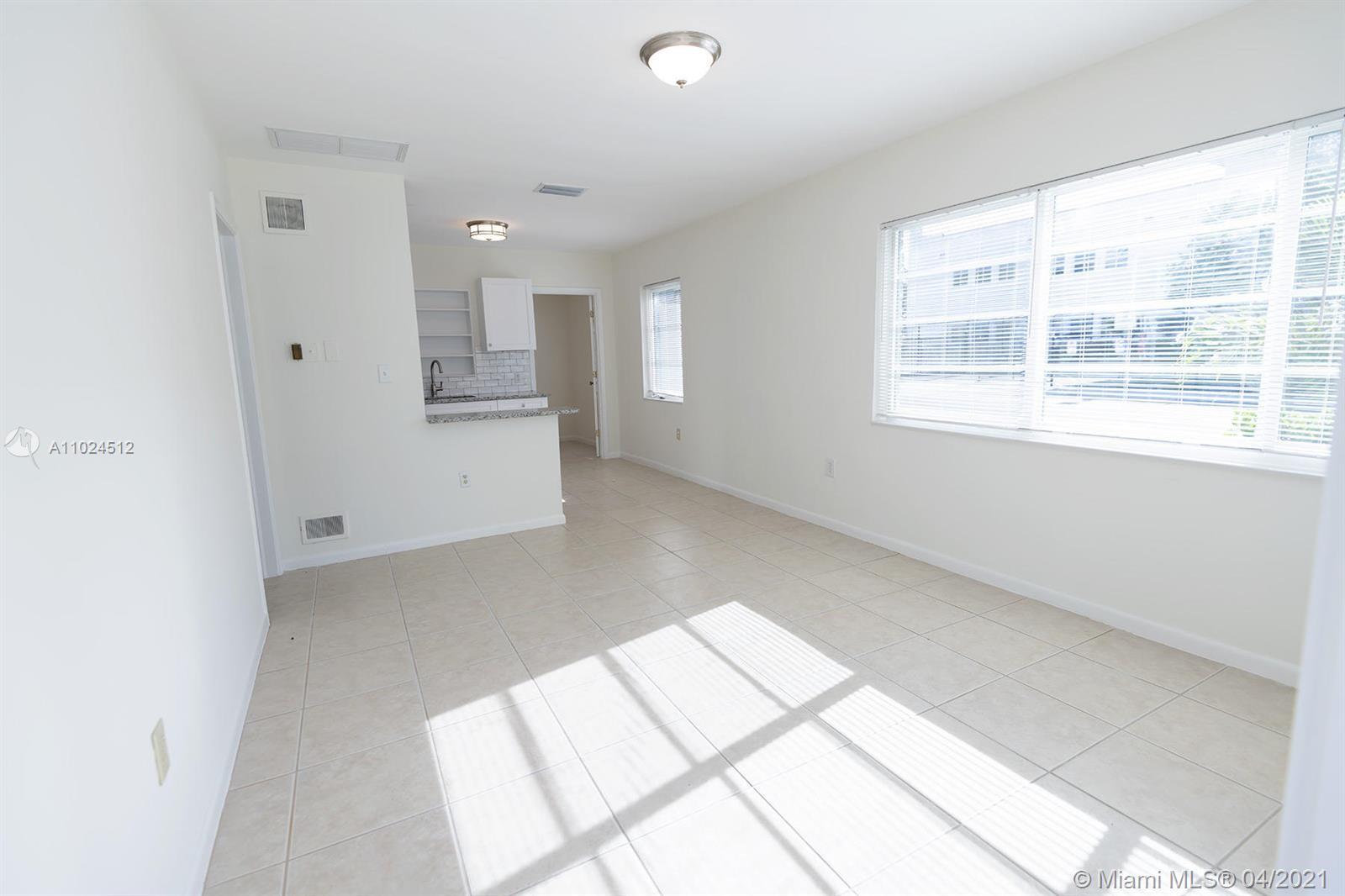 See details / 1488 sq. ft. $ 2021-04-07 0 Photo