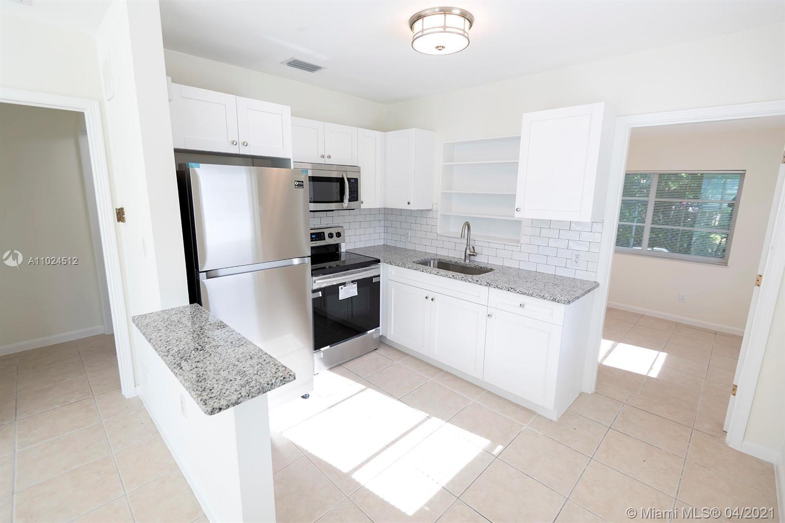 See details / 1488 sq. ft. $ 2021-04-07 0 Photo