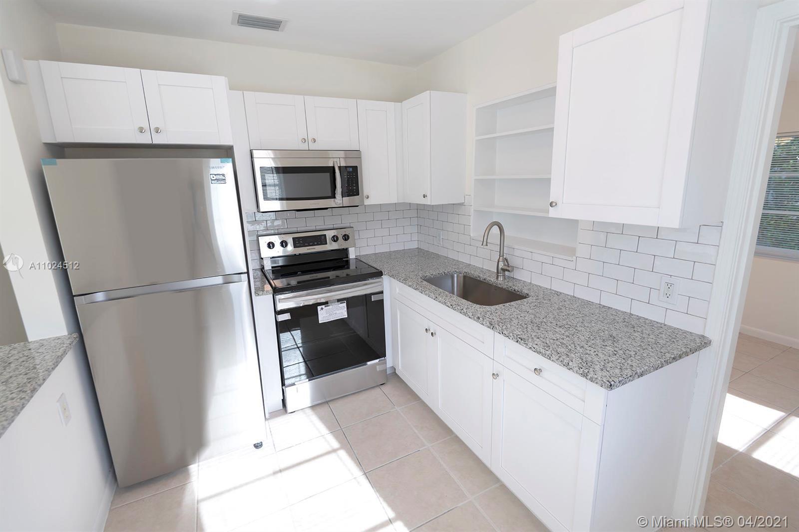 See details / 1488 sq. ft. $ 2021-04-07 0 Photo