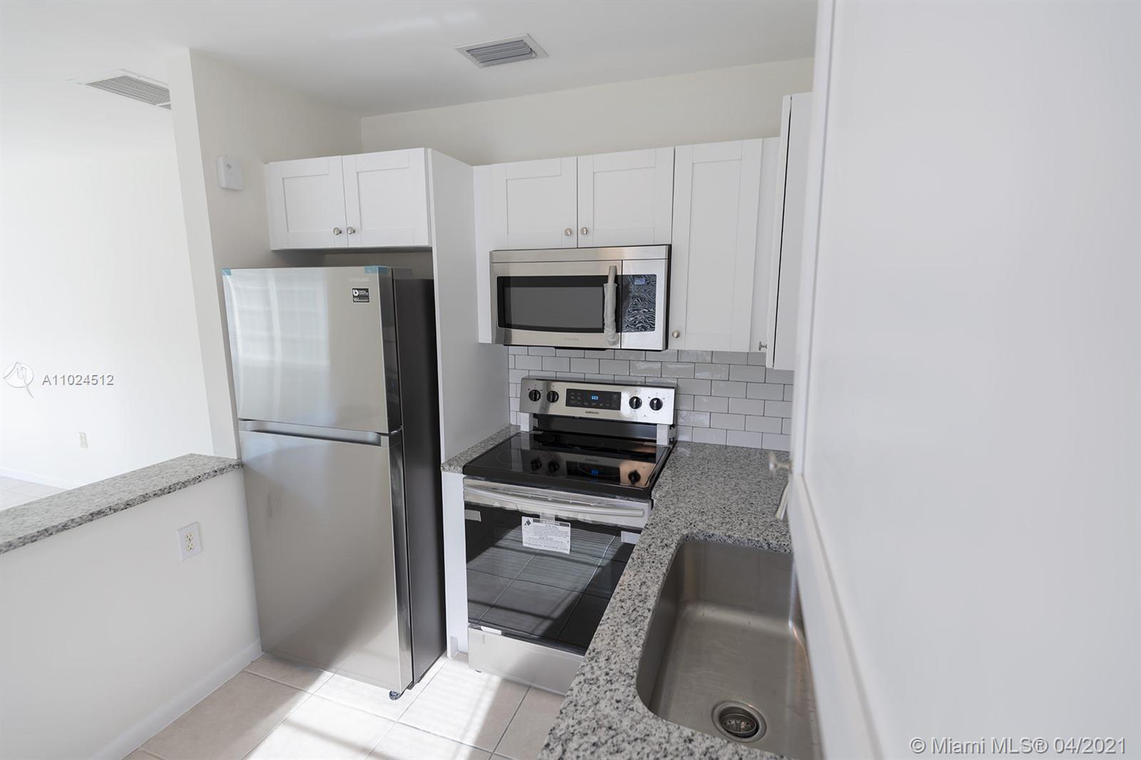 See details / 1488 sq. ft. $ 2021-04-07 0 Photo