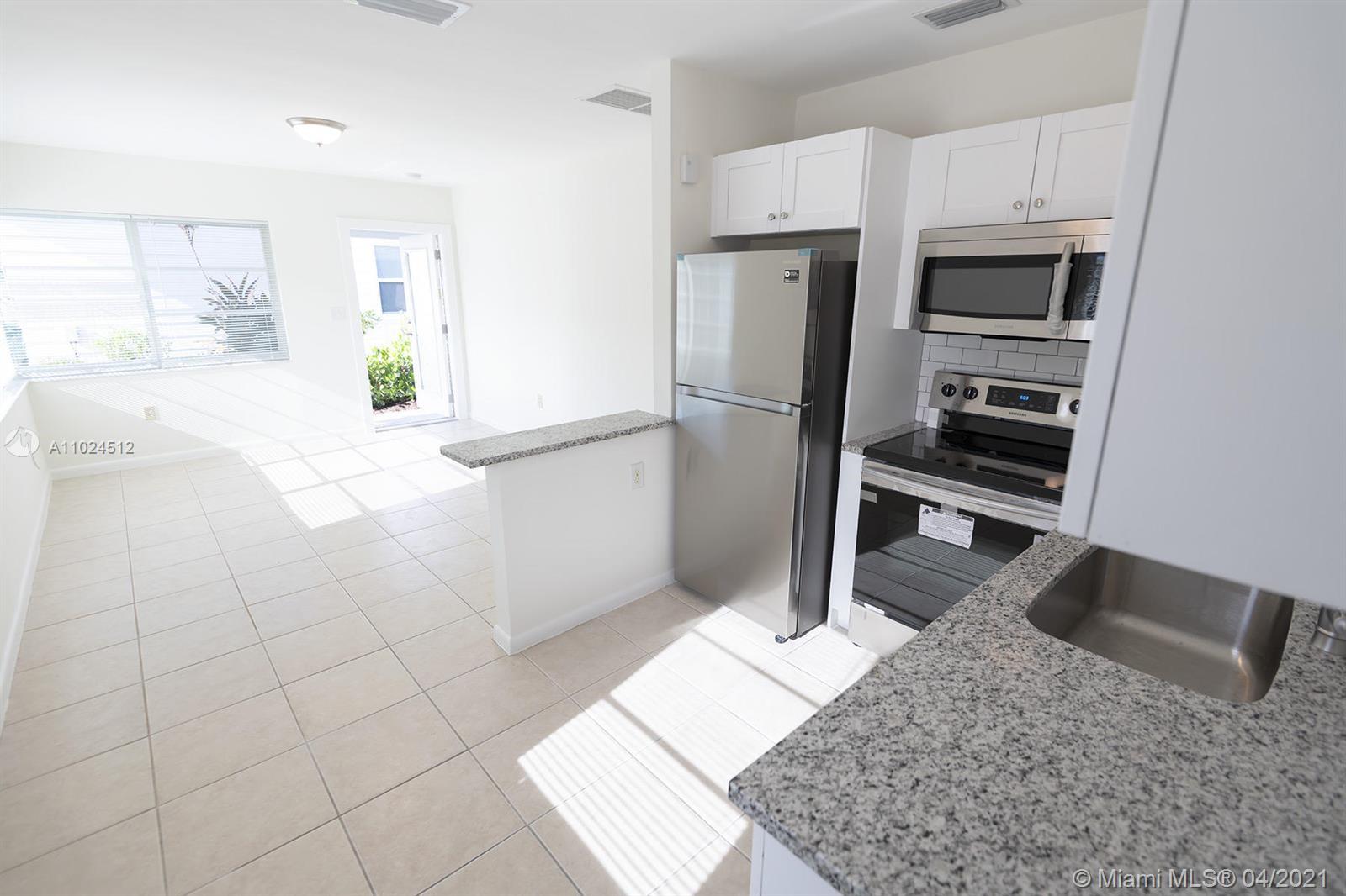 See details / 1488 sq. ft. $ 2021-04-07 0 Photo