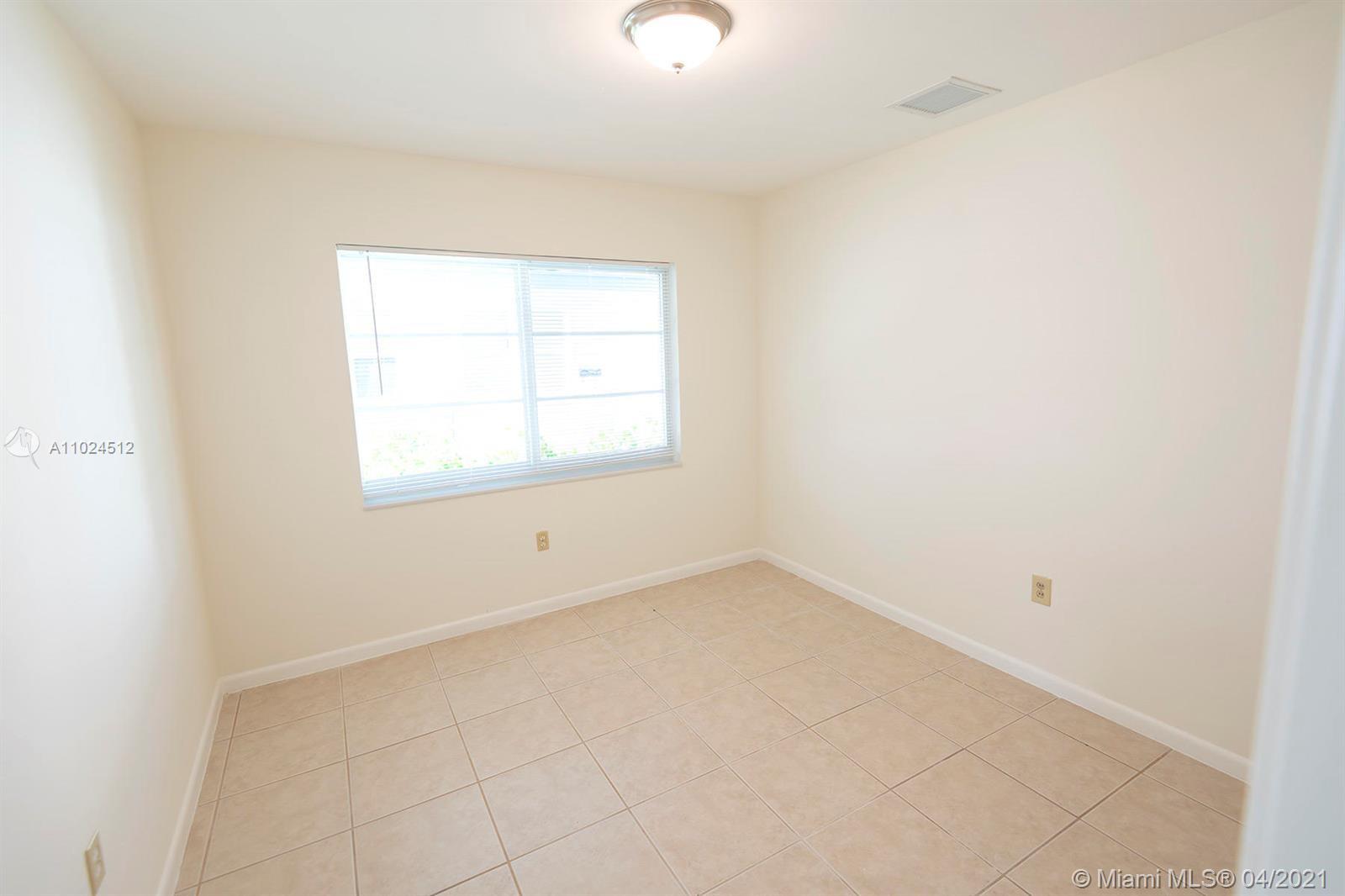 See details / 1488 sq. ft. $ 2021-04-07 0 Photo