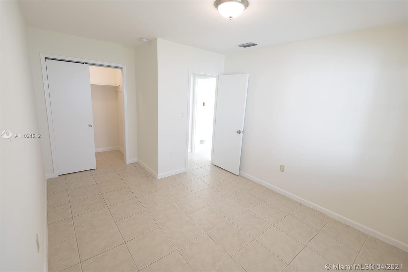 See details / 1488 sq. ft. $ 2021-04-07 0 Photo