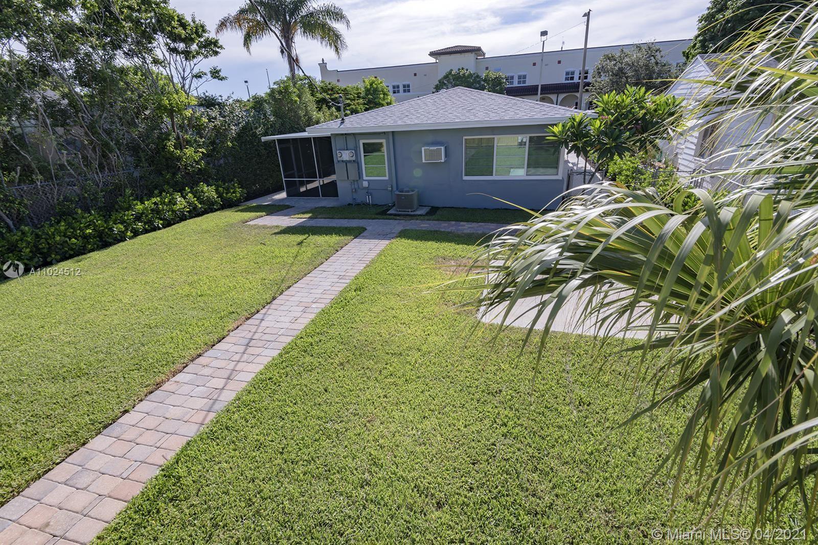 See details / 1488 sq. ft. $ 2021-04-07 0 Photo
