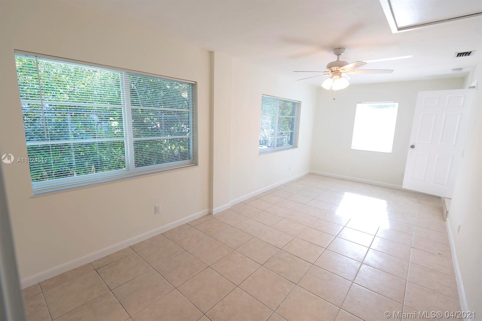 See details / 1488 sq. ft. $ 2021-04-07 0 Photo