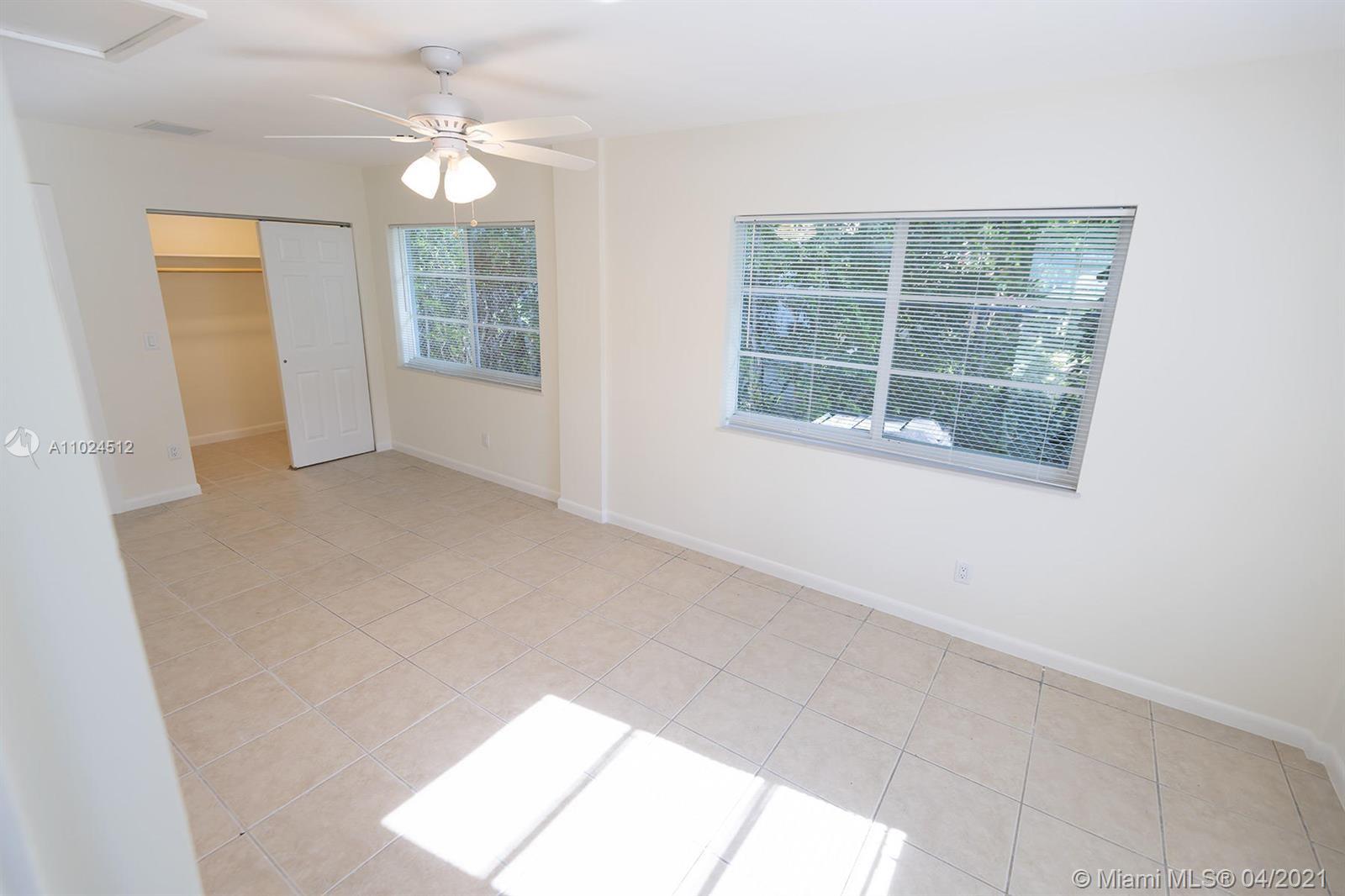 See details / 1488 sq. ft. $ 2021-04-07 0 Photo