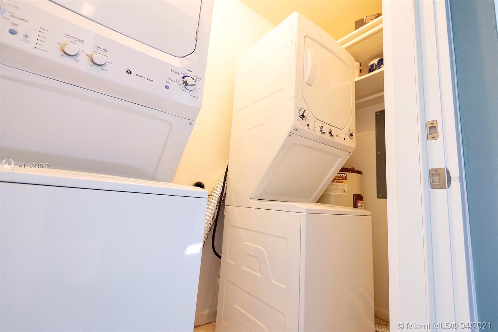See details / 1488 sq. ft. $ 2021-04-07 0 Photo